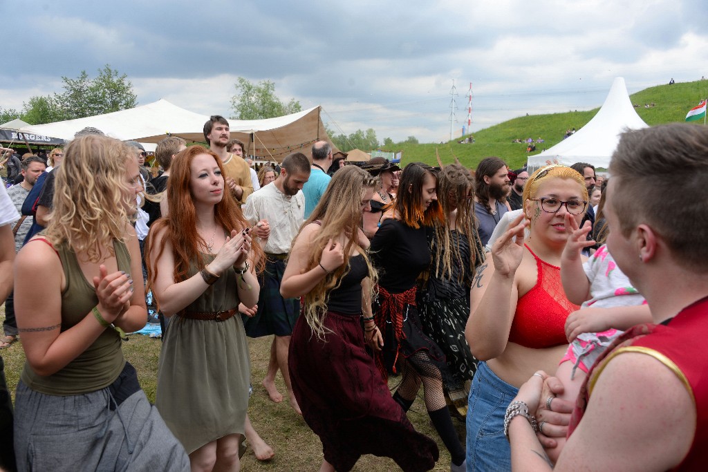 ../Images/Keltfest 2019 zaterdag 095.jpg